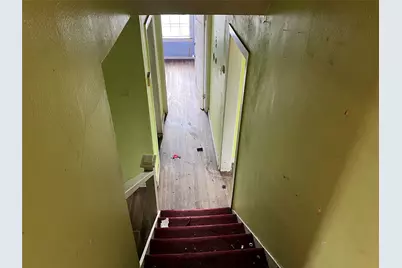 5745 Newport Street, Houston, TX 77023 - Photo 15