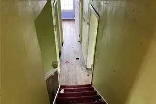 5745 Newport St, Houston, TX 77023 - Photo 15