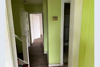 5745 Newport Street, Houston, TX 77023 - Photo 13