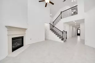 11918 Red Admiral Rd, Humble, TX 77346 - Photo 11