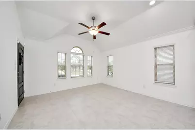 11918 Red Admiral Road, Humble, TX 77346 - Photo 39