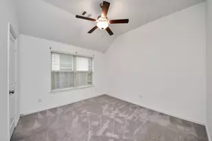 11918 Red Admiral Rd, Humble, TX 77346 - Photo 41