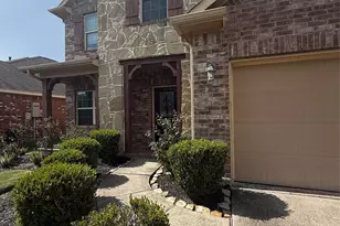 3647 Gable Landing Ln, Spring, TX 77386 - Photo 3