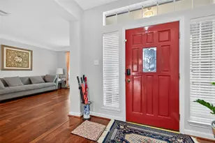 8810 Bryce Canyon Ct, Spring, TX 77379 - Photo 3