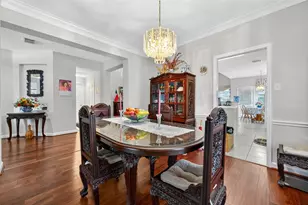 8810 Bryce Canyon Ct, Spring, TX 77379 - Photo 11