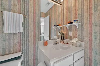8810 Bryce Canyon Court, Spring, TX 77379 - Photo 29