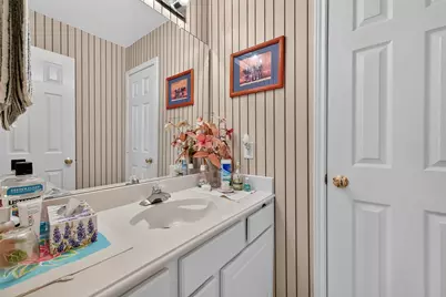 8810 Bryce Canyon Court, Spring, TX 77379 - Photo 35