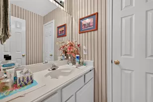 8810 Bryce Canyon Ct, Spring, TX 77379 - Photo 35