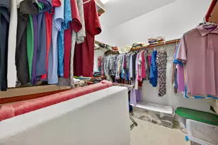 8810 Bryce Canyon Ct, Spring, TX 77379 - Photo 43