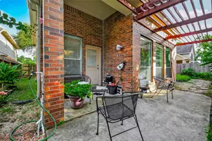 8810 Bryce Canyon Ct, Spring, TX 77379 - Photo 47