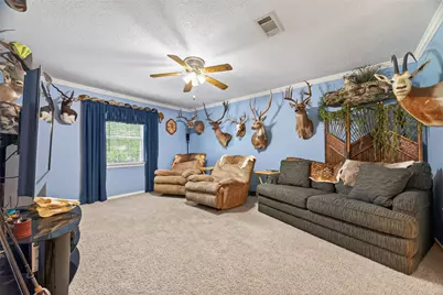 16217 Lakeview Drive, Jersey Village, TX 77040 - Photo 29