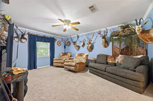 16217 Lakeview Dr, Jersey Village, TX 77040 - Photo 29