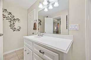 16217 Lakeview Dr, Jersey Village, TX 77040 - Photo 25