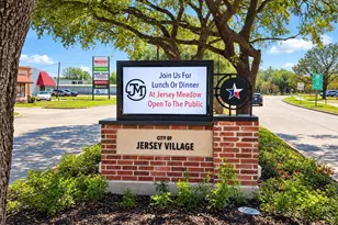 16217 Lakeview Dr, Jersey Village, TX 77040 - Photo 41