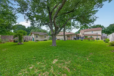 16217 Lakeview Drive, Jersey Village, TX 77040 - Photo 39