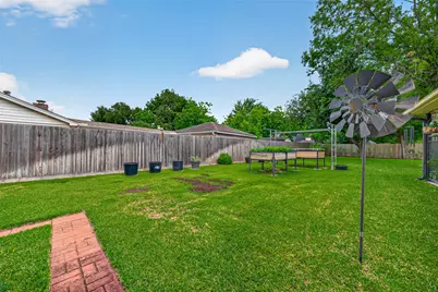 16217 Lakeview Drive, Jersey Village, TX 77040 - Photo 37