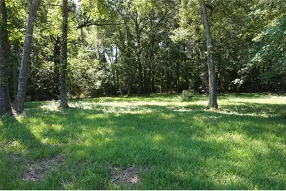 2200 Fm 1485, Huffman, TX 77357 - Photo 5