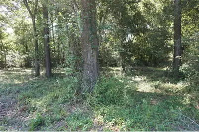 2200 Fm 1485, Huffman, TX 77357 - Photo 7