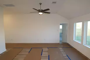 1317 Blue Moon Ln, La Marque, TX 77568 - Photo 13