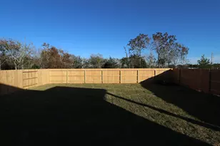 1317 Blue Moon Ln, La Marque, TX 77568 - Photo 17