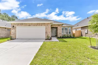 3014 King Oaks Street, Baytown, TX 77251 - Photo 1