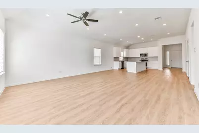 3014 King Oaks Street, Baytown, TX 77251 - Photo 9