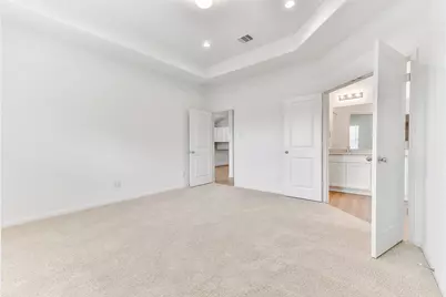 3014 King Oaks Street, Baytown, TX 77251 - Photo 11
