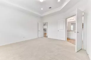 3014 King Oaks St, Baytown, TX 77251 - Photo 11