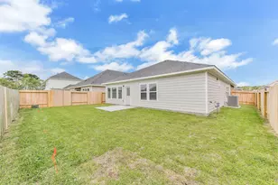 3014 King Oaks St, Baytown, TX 77251 - Photo 27