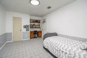 7635 Braesdale Ln, Houston, TX 77071 - Photo 23