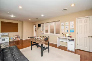 7635 Braesdale Ln, Houston, TX 77071 - Photo 11