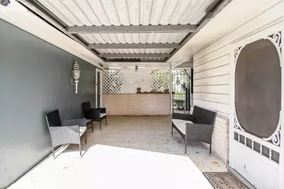 7635 Braesdale Lane, Houston, TX 77071 - Photo 27