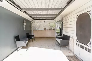 7635 Braesdale Ln, Houston, TX 77071 - Photo 27