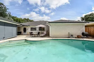 7635 Braesdale Ln, Houston, TX 77071 - Photo 29