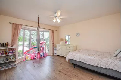 7635 Braesdale Lane, Houston, TX 77071 - Photo 21
