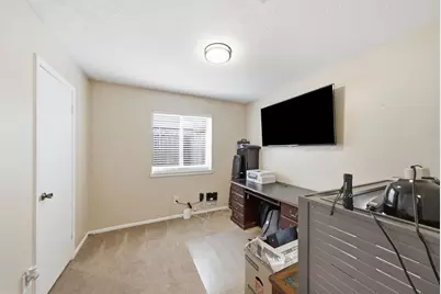 411 Forest Hills Drive, League City, TX 77573 - Photo 11