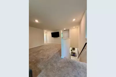 734 Hardwood Grove Court, Houston, TX 77090 - Photo 13