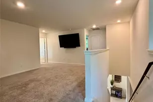 734 Hardwood Grv Ct, Houston, TX 77090 - Photo 13