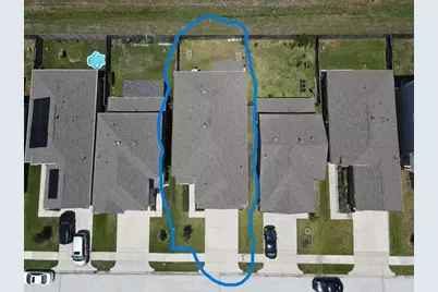 734 Hardwood Grove Court, Houston, TX 77090 - Photo 21