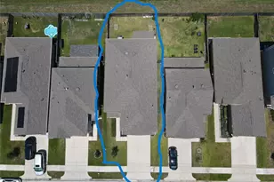 734 Hardwood Grv Ct, Houston, TX 77090 - Photo 21