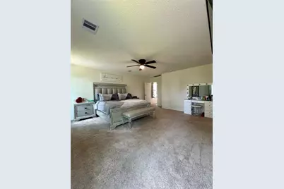 734 Hardwood Grove Court, Houston, TX 77090 - Photo 15