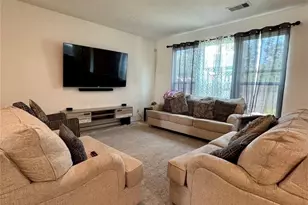 734 Hardwood Grv Ct, Houston, TX 77090 - Photo 11