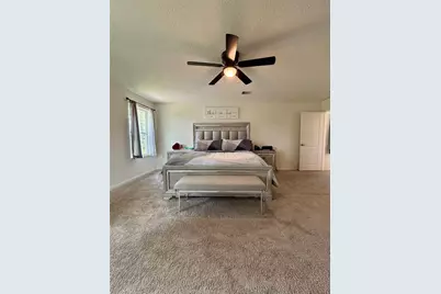 734 Hardwood Grove Court, Houston, TX 77090 - Photo 17