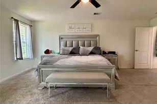 734 Hardwood Grv Ct, Houston, TX 77090 - Photo 17