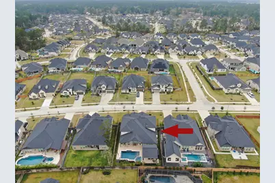 1067 Lakemont Bend Lane, Pinehurst, TX 77362 - Photo 43