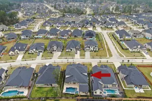 1067 Lakemont Bnd Ln, Pinehurst, TX 77362 - Photo 43