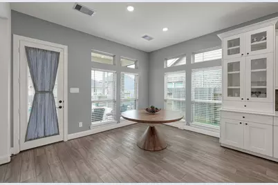 1067 Lakemont Bend Lane, Pinehurst, TX 77362 - Photo 13