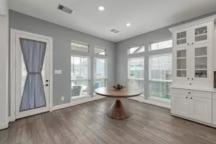 1067 Lakemont Bnd Ln, Pinehurst, TX 77362 - Photo 13