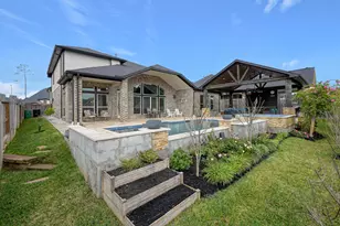 1067 Lakemont Bnd Ln, Pinehurst, TX 77362 - Photo 39