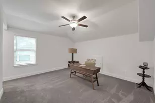 1067 Lakemont Bnd Ln, Pinehurst, TX 77362 - Photo 29